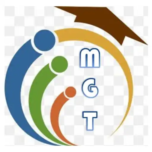 Play Mexus Global Teacher APK