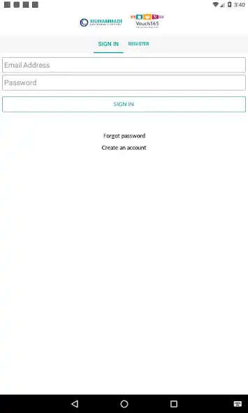 Play MEX Vouch365 as an online game MEX Vouch365 with UptoPlay