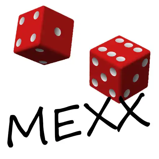 Play Mexx drankspel APK