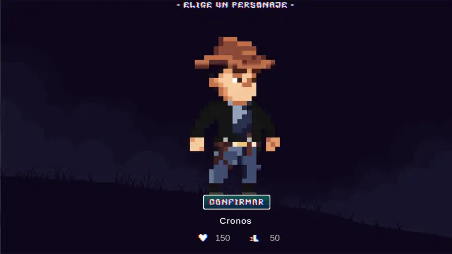 Play Mexzombies: El Juego and enjoy Mexzombies: El Juego with UptoPlay Play Mexzombies: El Juego and enjoy Mexzombies: El Juego with UptoPlay