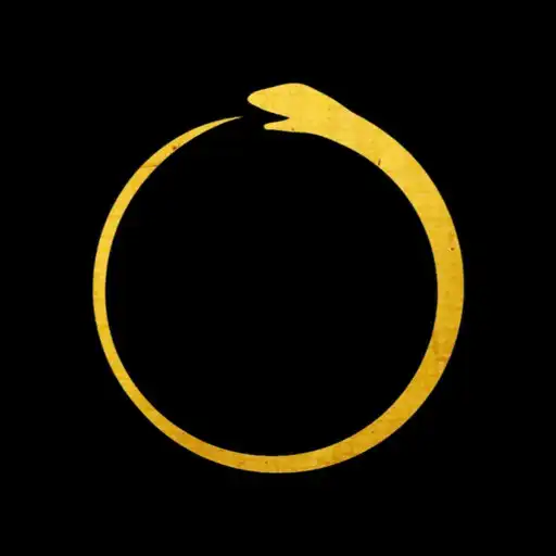 Play MEYA: Transform with Music APK