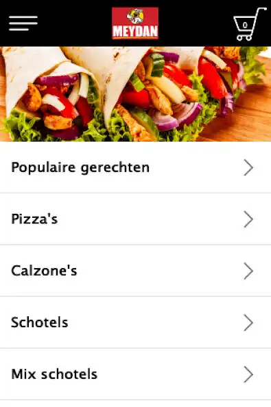 Play Meydan Eindhoven and enjoy Meydan Eindhoven with UptoPlay Play Meydan Eindhoven and enjoy Meydan Eindhoven with UptoPlay