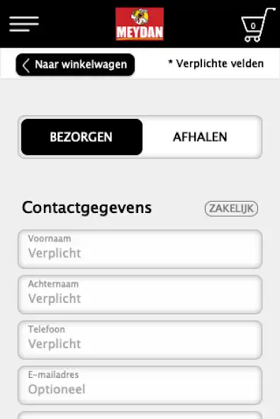 Play Meydan Eindhoven as an online game online Meydan Eindhoven with UptoPlay Play Meydan Eindhoven as an online game Meydan Eindhoven with UptoPlay