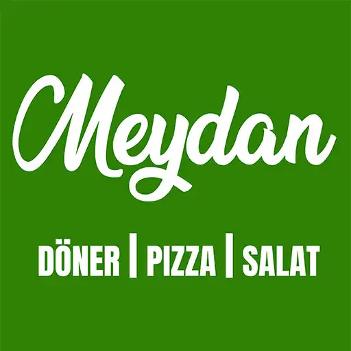 Play Meydan Karlsruhe APK Play Meydan Karlsruhe APK