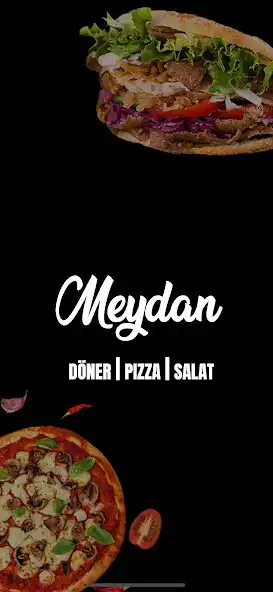 Play Meydan Karlsruhe  and enjoy Meydan Karlsruhe with UptoPlay