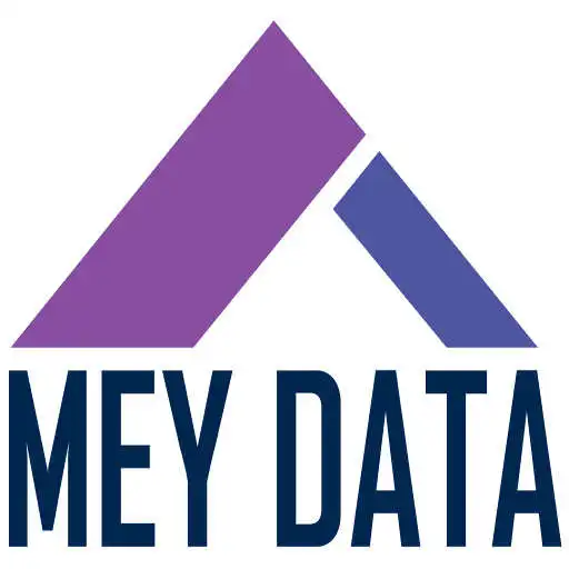 Run free android online MeyData-ComApp APK