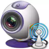 Free play online MEyePro APK Free play online MEyePro APK