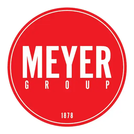 Play Meyer APK