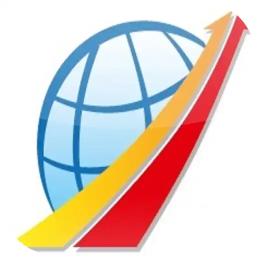 Play Meyer - International e.K. APK