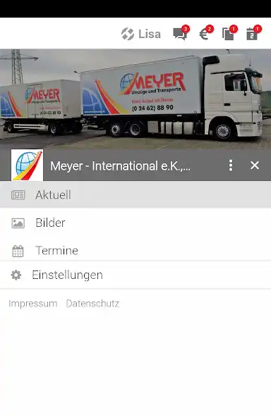 Play Meyer - International e.K. as an online game online Meyer - International e.K. with UptoPlay Play Meyer - International e.K. as an online game Meyer - International e.K. with UptoPlay