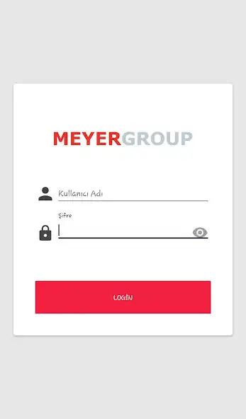 Play Meyer  and enjoy Meyer with UptoPlay
