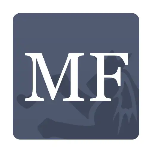 Play Meyers Fremmedordbog APK Play Meyers Fremmedordbog APK
