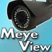 Free play online MEye View APK