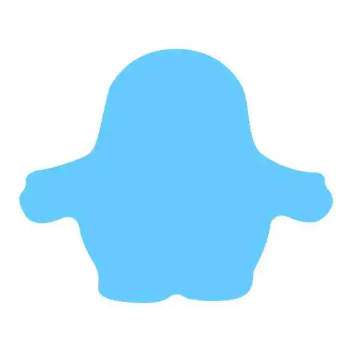 Play Meyko APK