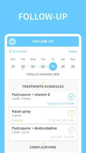 Play Meyko  and enjoy Meyko with UptoPlay