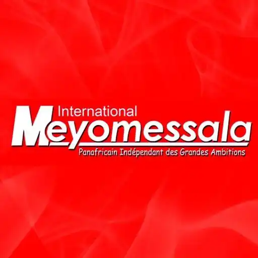 Play Meyomessala International APK Play Meyomessala International APK