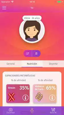 Play Meyo  and enjoy Meyo with UptoPlay