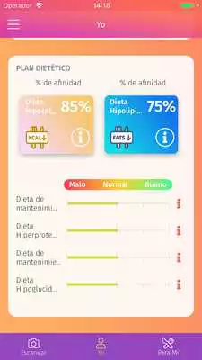 Play Meyo as an online game Meyo with UptoPlay