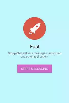 Play Me You Chat App