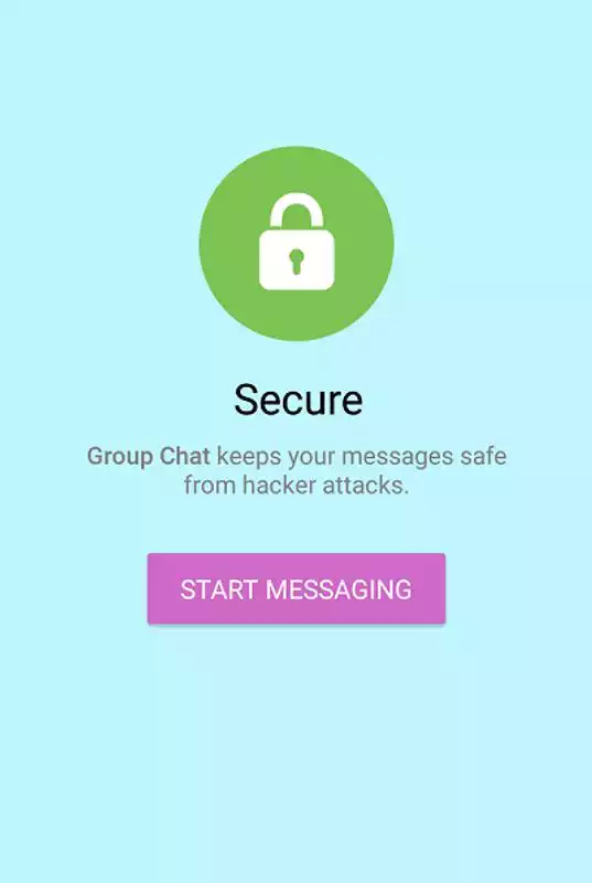 Play Me You Chat App