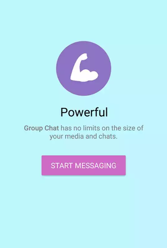 Play Me You Chat App