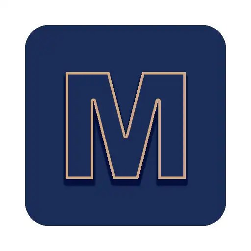 Play Meyris APK Play Meyris APK