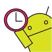 Free play online Mezameroid free APK