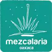 Free play online Mezcalaria APK Free play online Mezcalaria APK