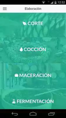 Play Mezcalaria
