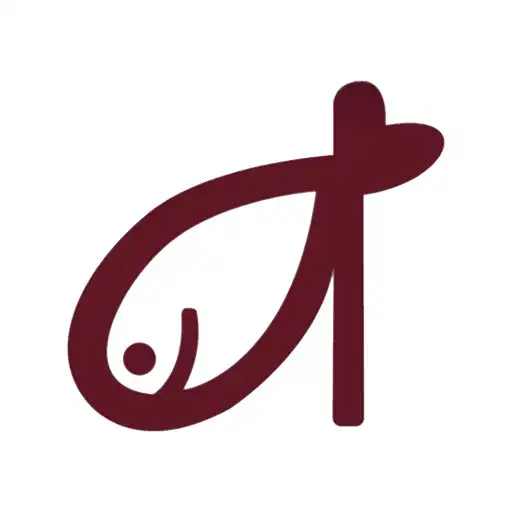 Play Meze Dor APK