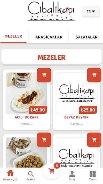 Play Meze Dor and enjoy Meze Dor with UptoPlay Play Meze Dor and enjoy Meze Dor with UptoPlay