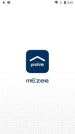 Play mEzee  and enjoy mEzee with UptoPlay