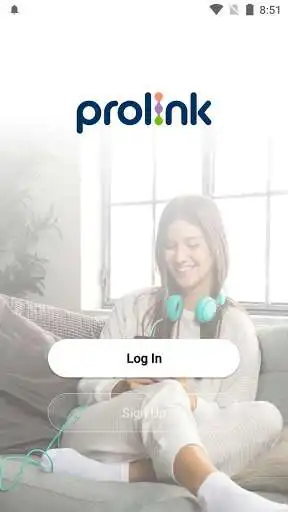 Play mEzee as an online game mEzee with UptoPlay