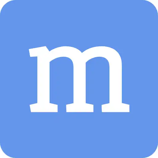 Play Mezefy - memes, funny pictures, cool photos APK Play Mezefy - memes, funny pictures, cool photos APK