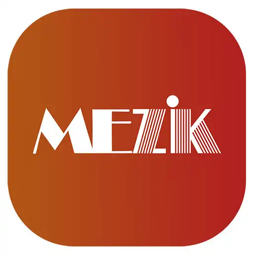 Play Mezik APK Play Mezik APK