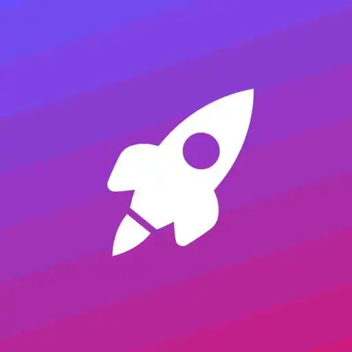 Play Mezink: Build link in bio tree APK Play Mezink: Build link in bio tree APK