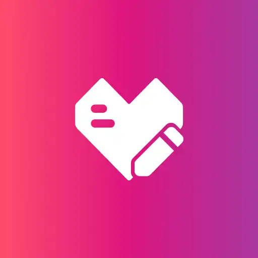 Play Mezink Type Form Survey Quiz APK Play Mezink Type Form Survey Quiz APK