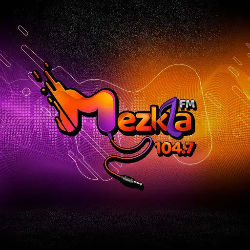 Play Mezkla FM APK Play Mezkla FM APK
