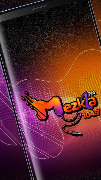 Play Mezkla FM as an online game Mezkla FM with UptoPlay