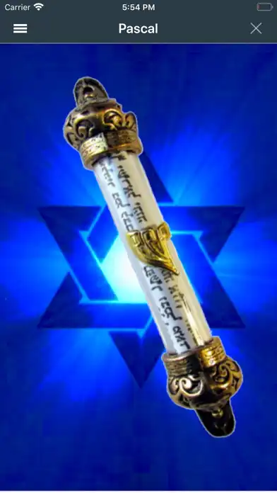 Play MezouzaTravel and enjoy MezouzaTravel with UptoPlay Play MezouzaTravel and enjoy MezouzaTravel with UptoPlay