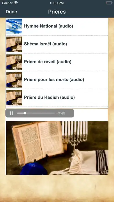 Play MezouzaTravel as an online game online MezouzaTravel with UptoPlay com.mezouzatravel Play MezouzaTravel as an online game MezouzaTravel with UptoPlay