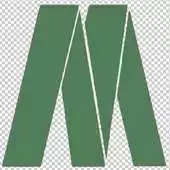 Free play online Mezue Associates APK Free play online Mezue Associates APK
