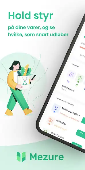 Play Mezure  and enjoy Mezure with UptoPlay