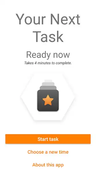 Play Mezurio  and enjoy Mezurio with UptoPlay