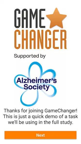 Play Mezurio as an online game Mezurio with UptoPlay