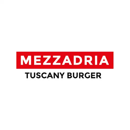 Play Mezzadria APK Play Mezzadria APK