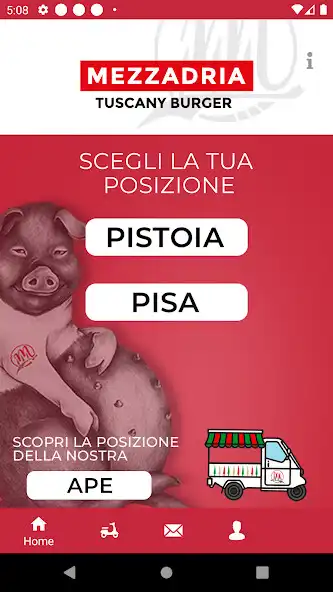 Play Mezzadria  and enjoy Mezzadria with UptoPlay