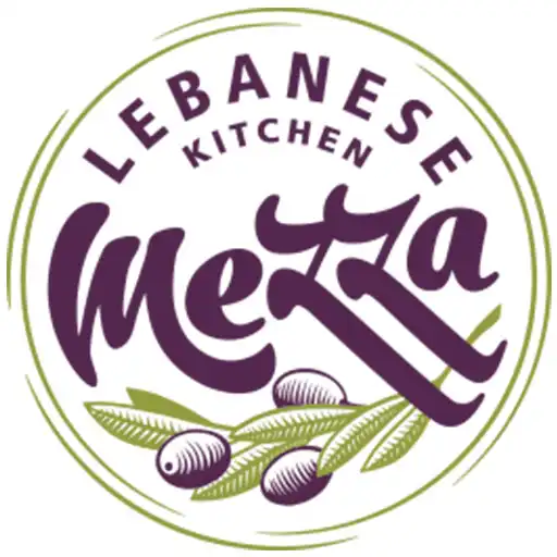 Play Mezza Lebanese Kitchen APK