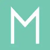 Free play online Mezzanine APK