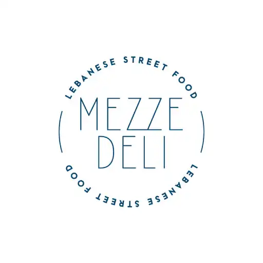 Play Mezze Deli APK